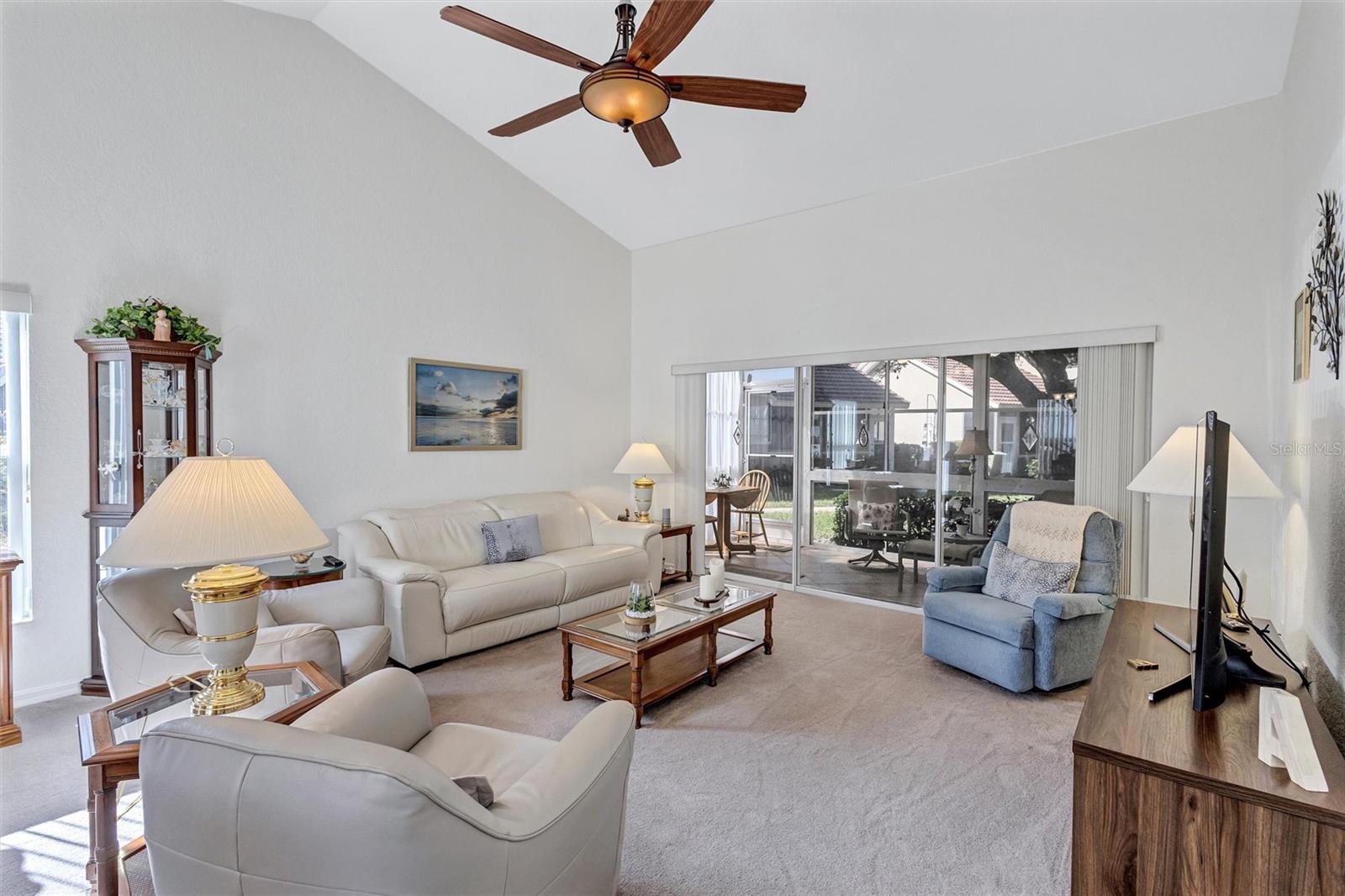 Image 8 of 42 For 5416 Stoneybrook Lane 5416