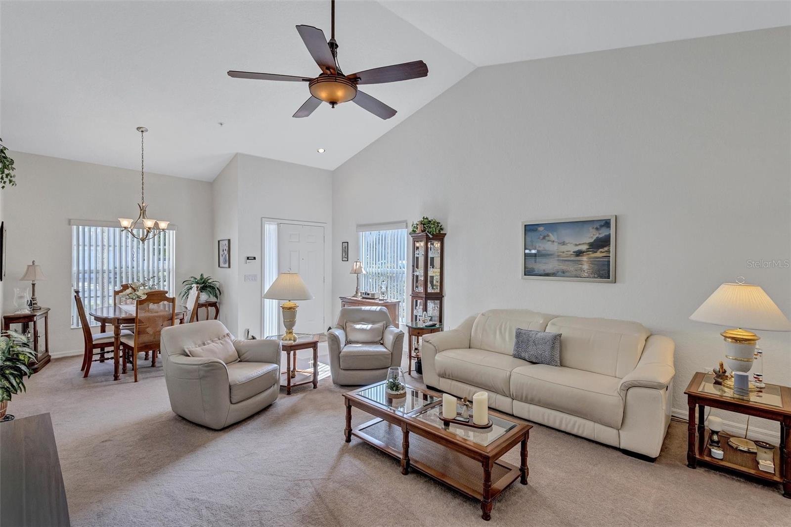 Image 9 of 42 For 5416 Stoneybrook Lane 5416