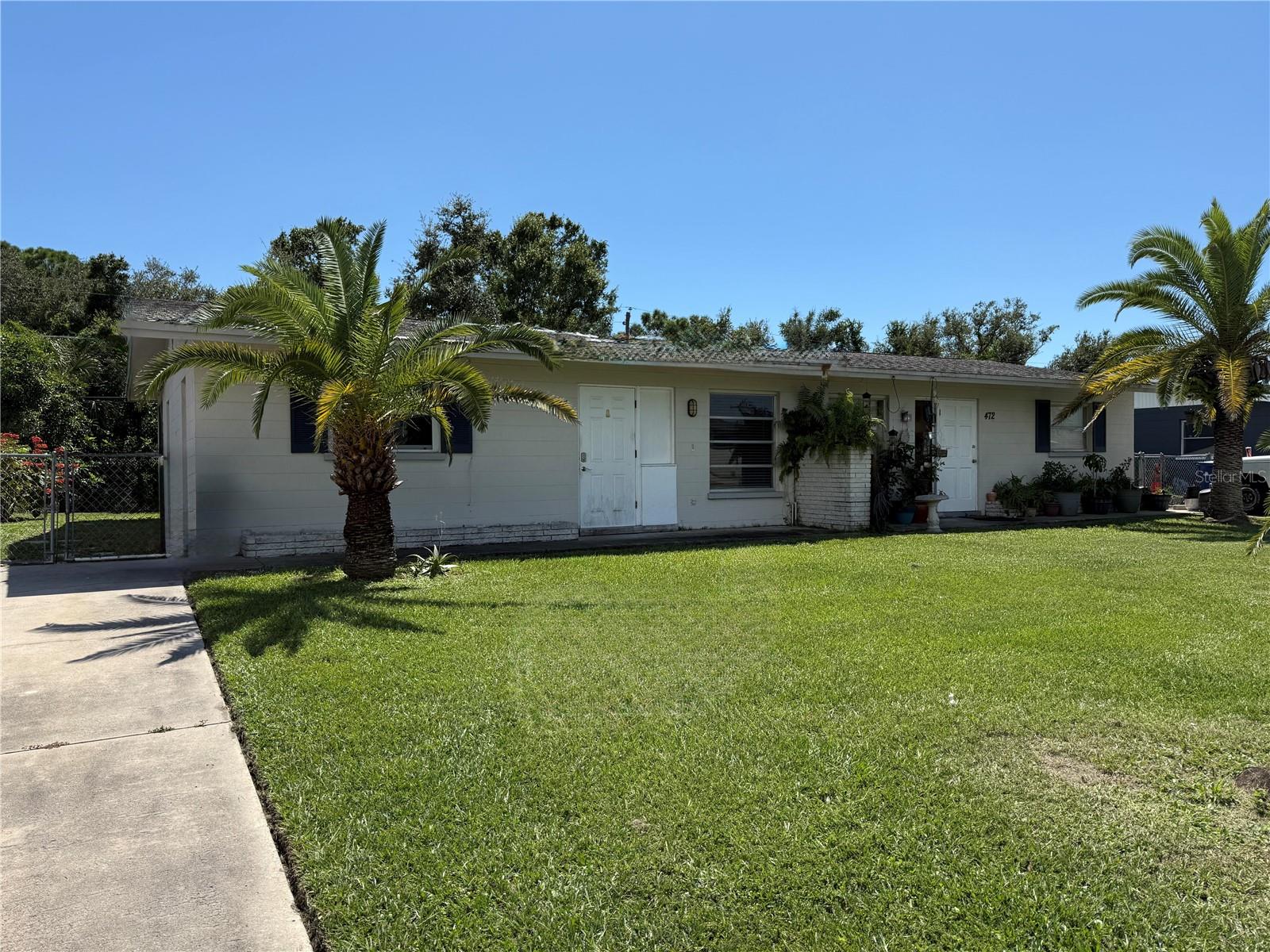 Details for 474 Briarwood Road, VENICE, FL 34293