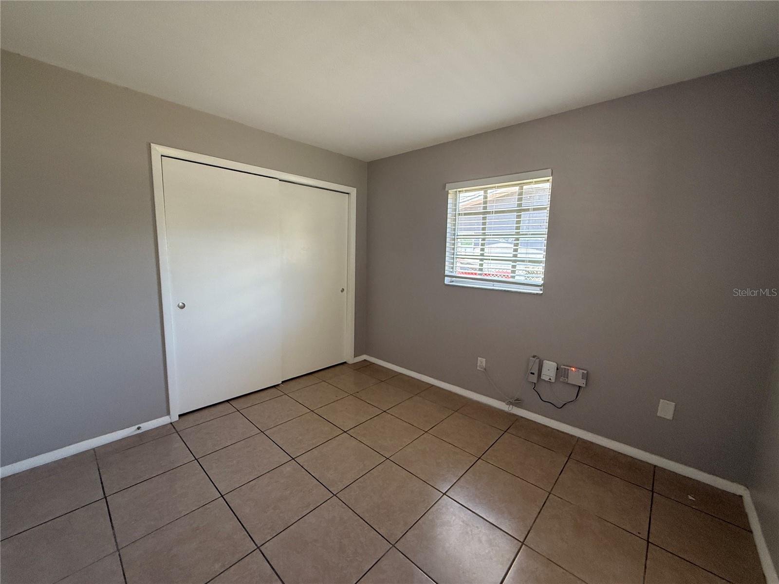 Image 10 of 15 For 474 Briarwood Road