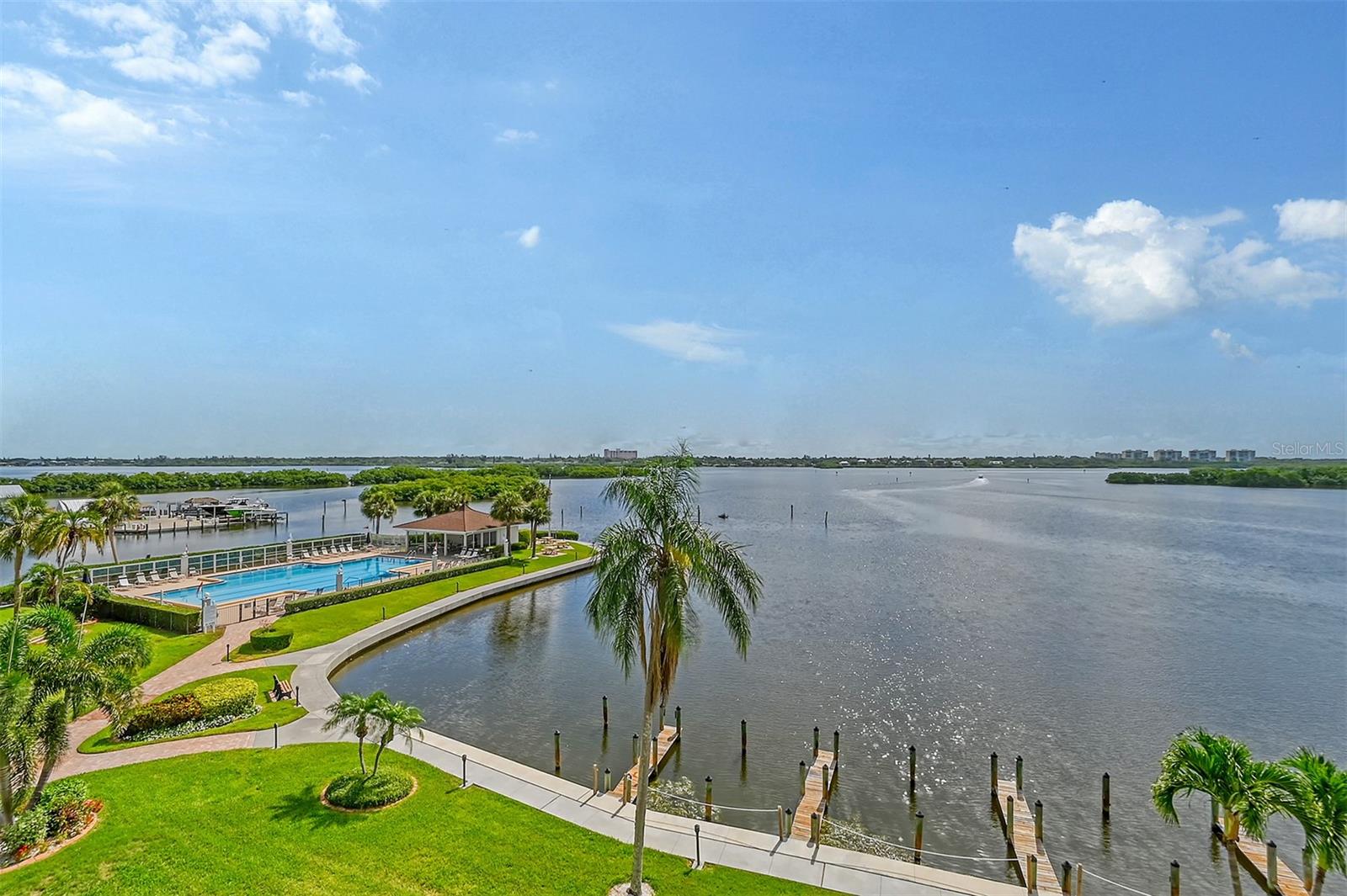 Details for 8911 Midnight Pass Road 410, SARASOTA, FL 34242