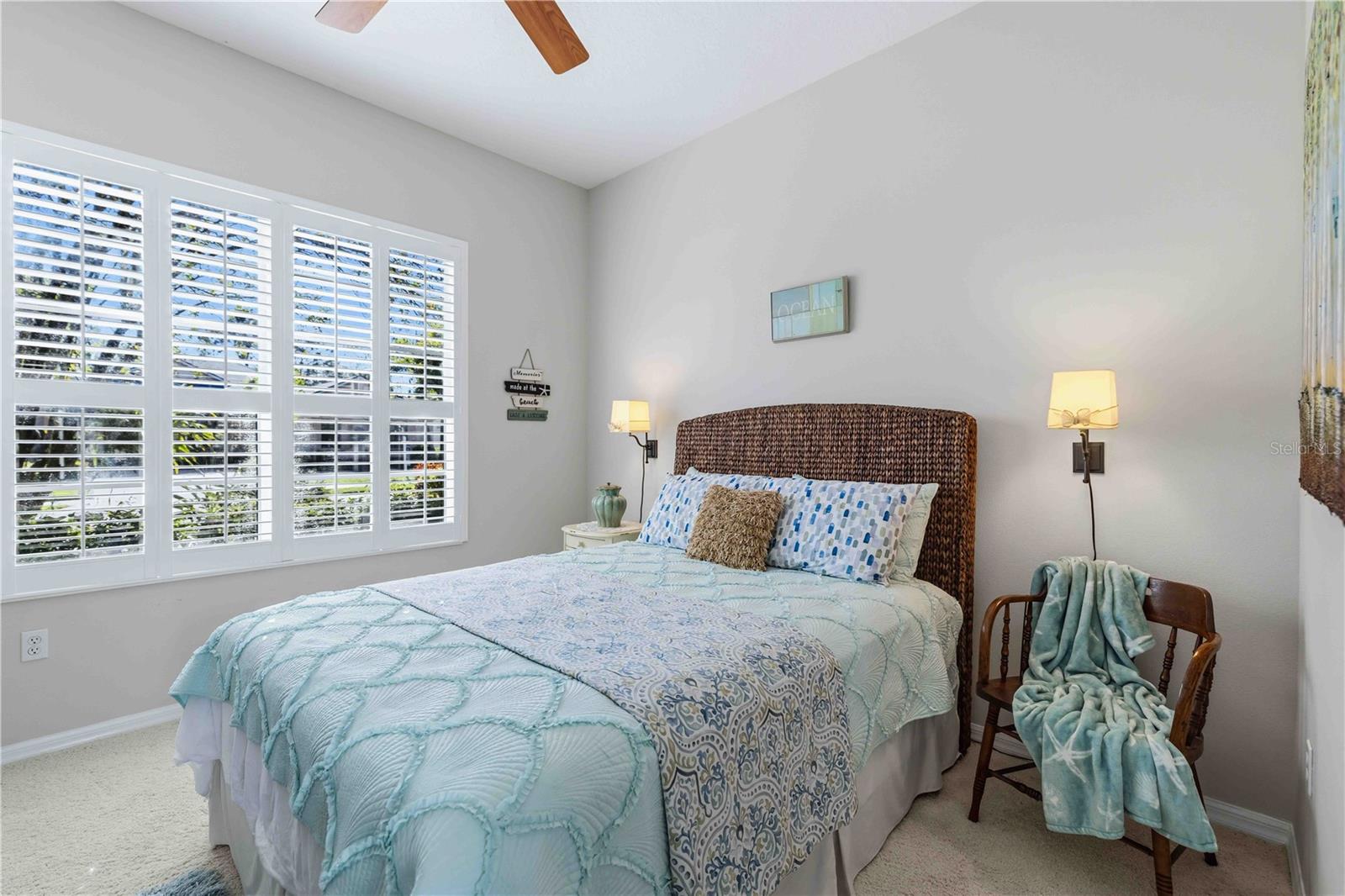 Image 36 of 53 For 7915 Edmonston Circle