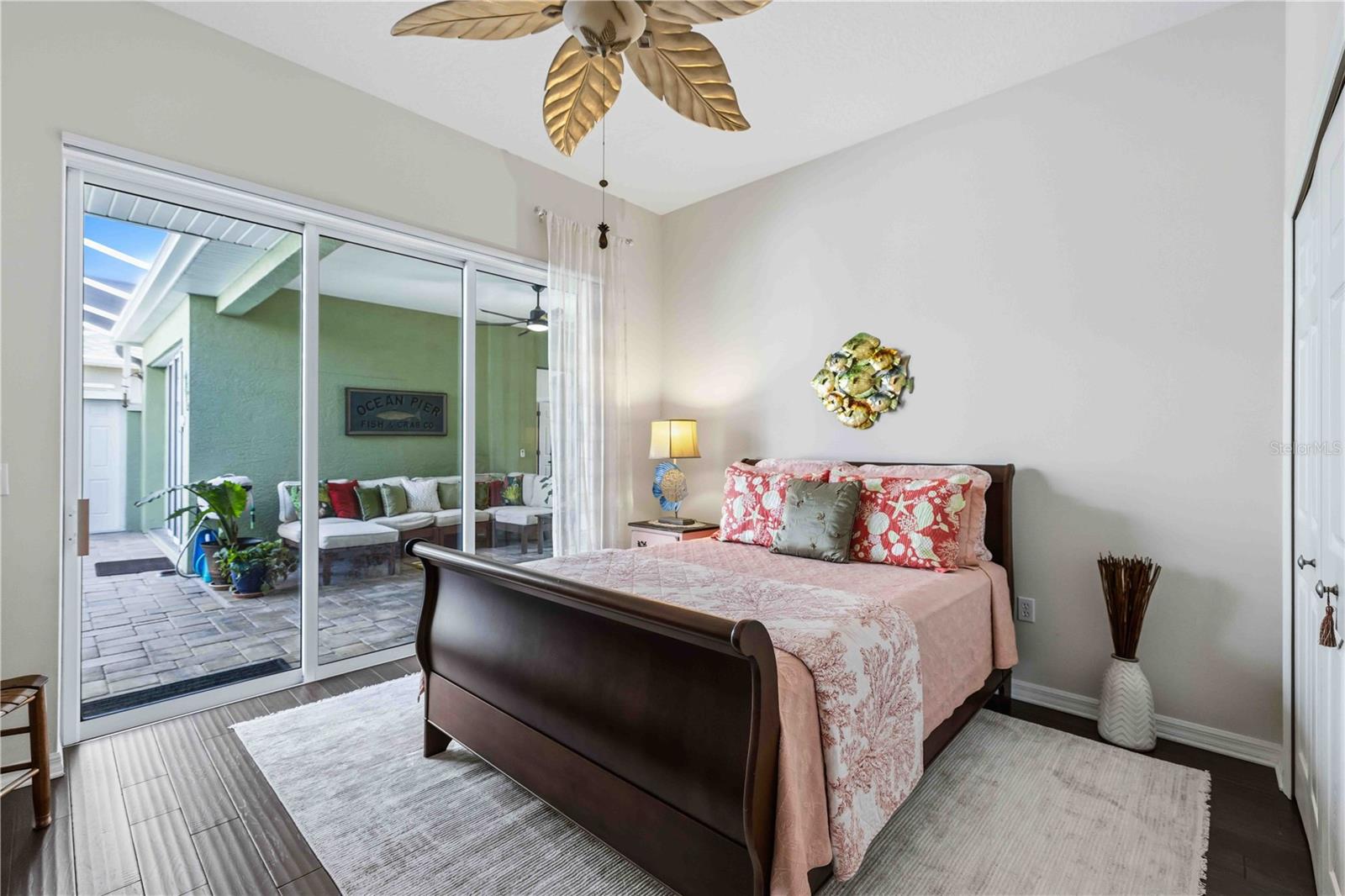 Image 40 of 53 For 7915 Edmonston Circle