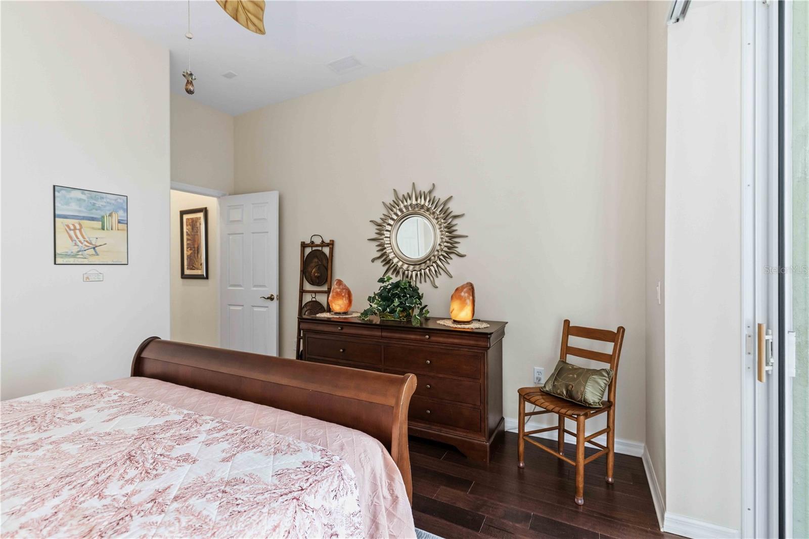 Image 41 of 53 For 7915 Edmonston Circle