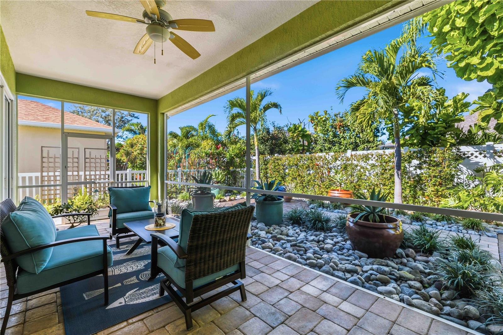 Image 50 of 53 For 7915 Edmonston Circle