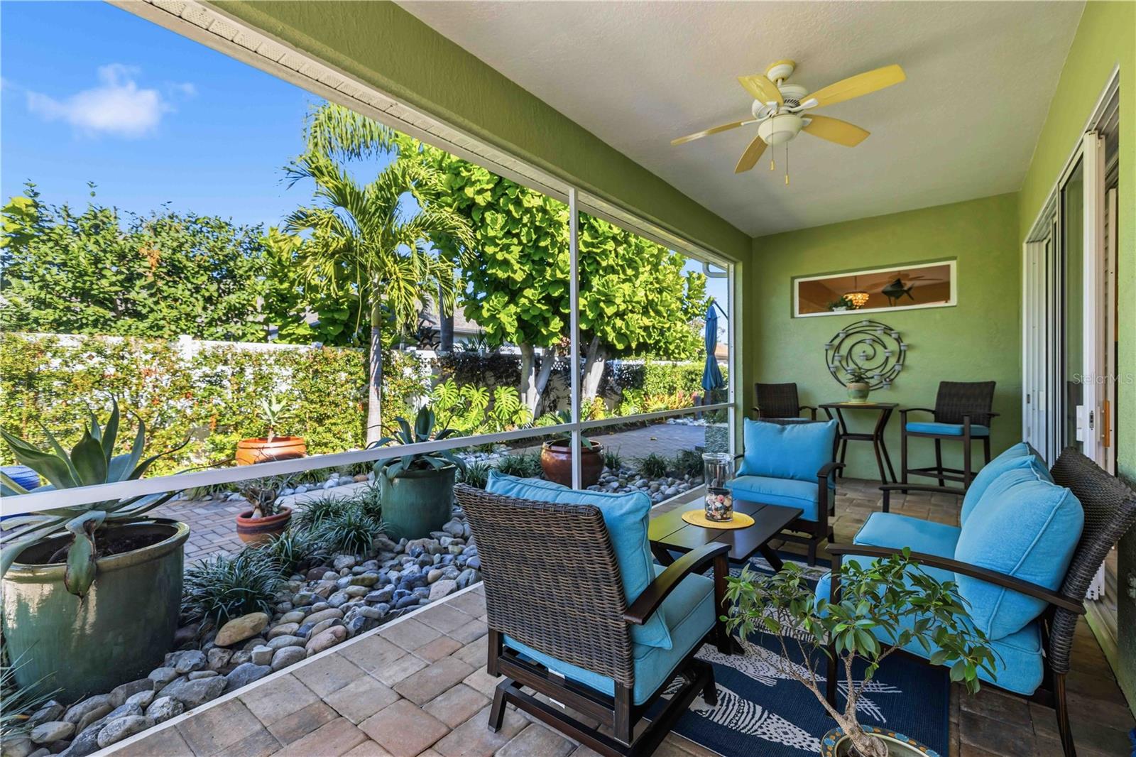 Image 51 of 53 For 7915 Edmonston Circle