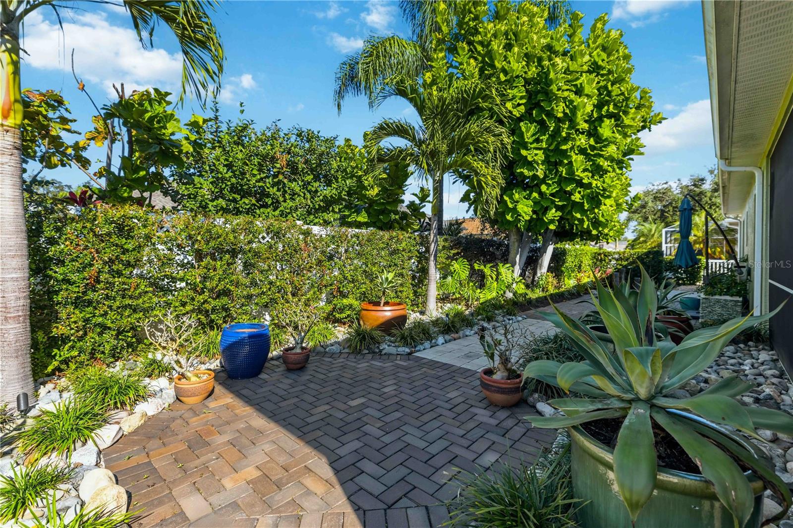 Image 52 of 53 For 7915 Edmonston Circle