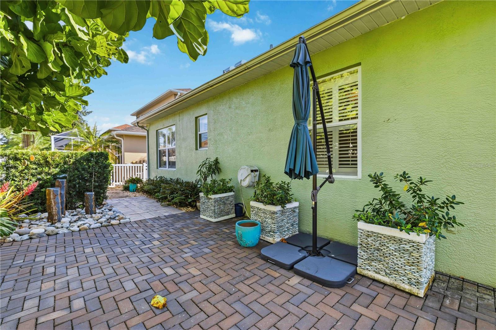 Image 53 of 53 For 7915 Edmonston Circle