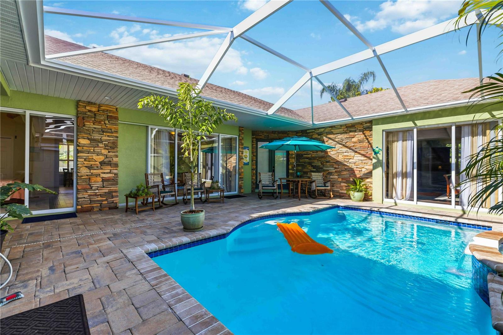 Image 7 of 53 For 7915 Edmonston Circle