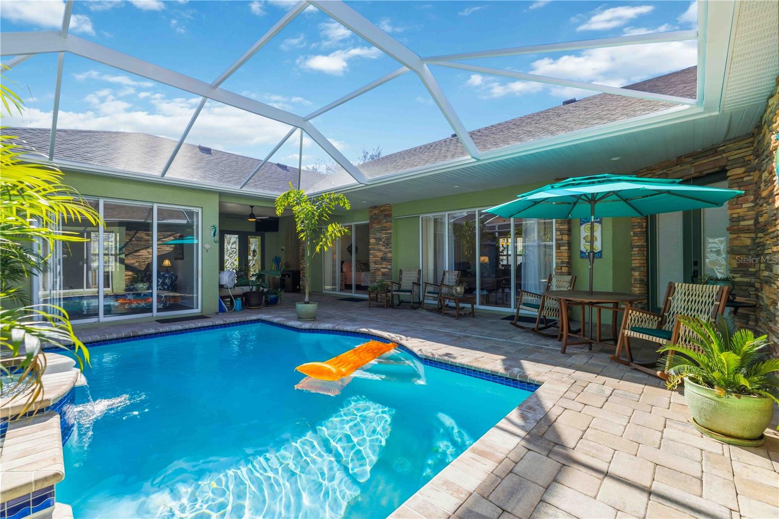 Image 9 of 53 For 7915 Edmonston Circle