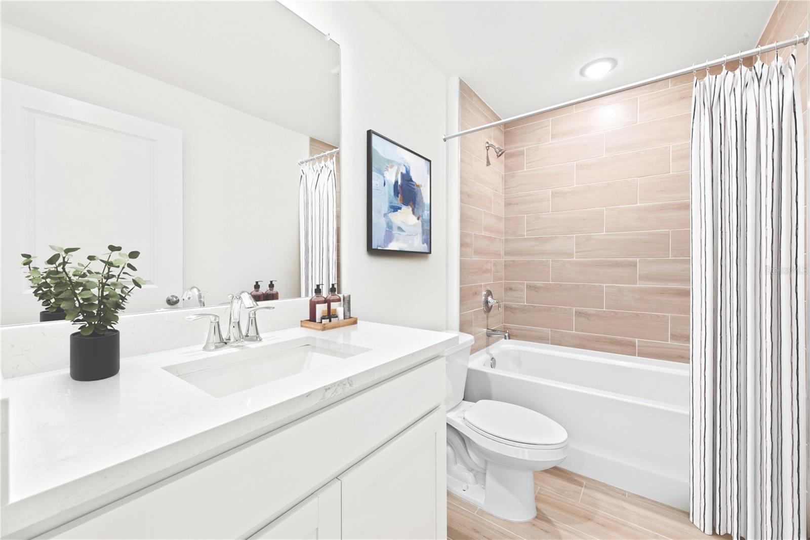 Image 8 of 9 For 11100 Vanessa Avenue