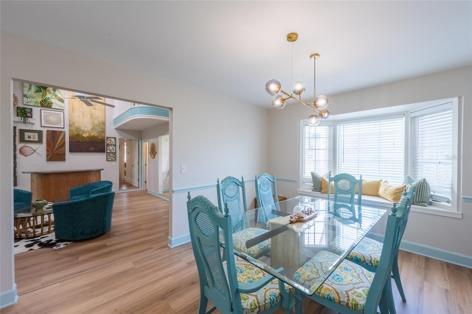 Image 10 of 71 For 5005 Canterbury Drive