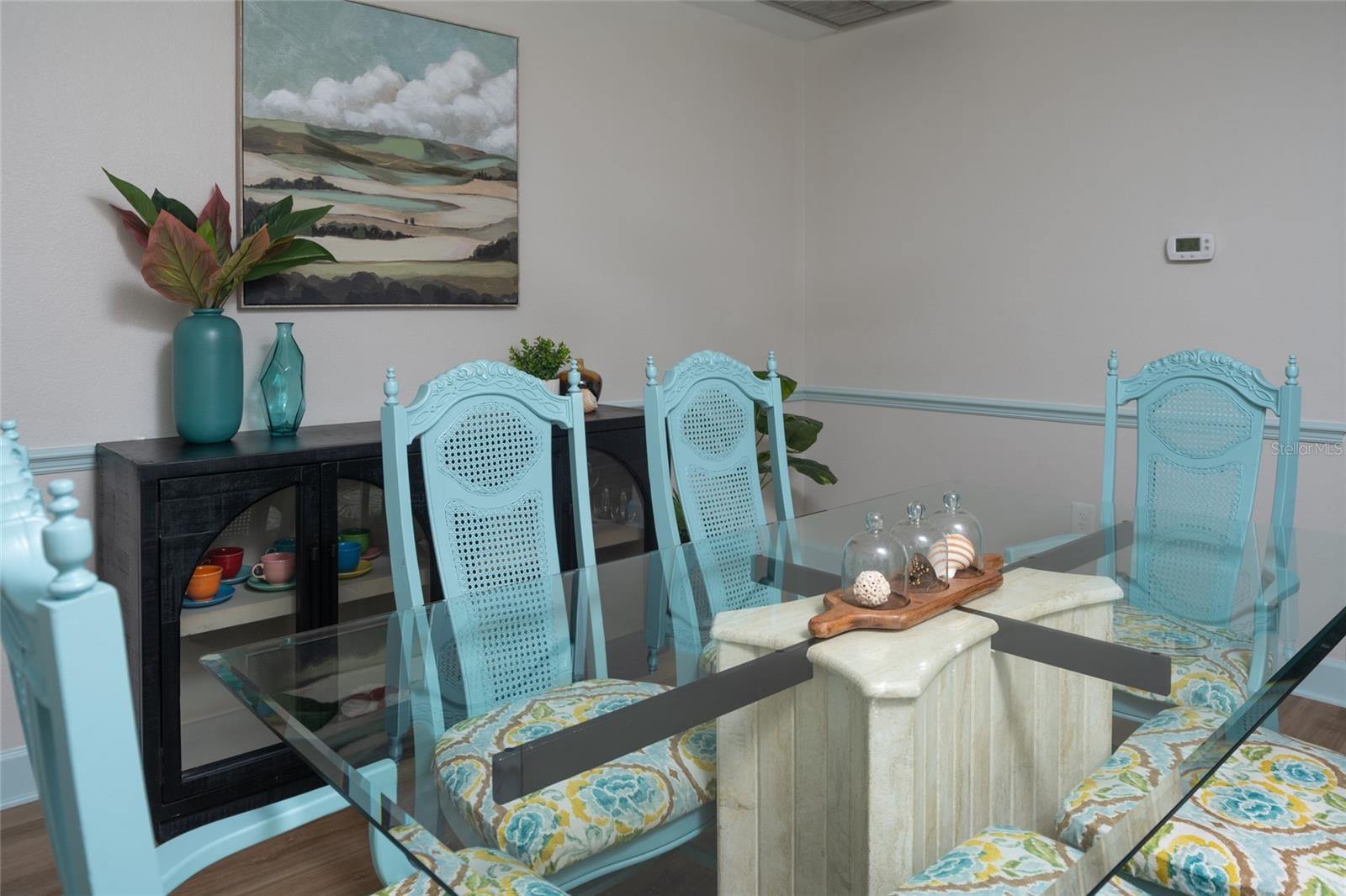 Image 12 of 71 For 5005 Canterbury Drive