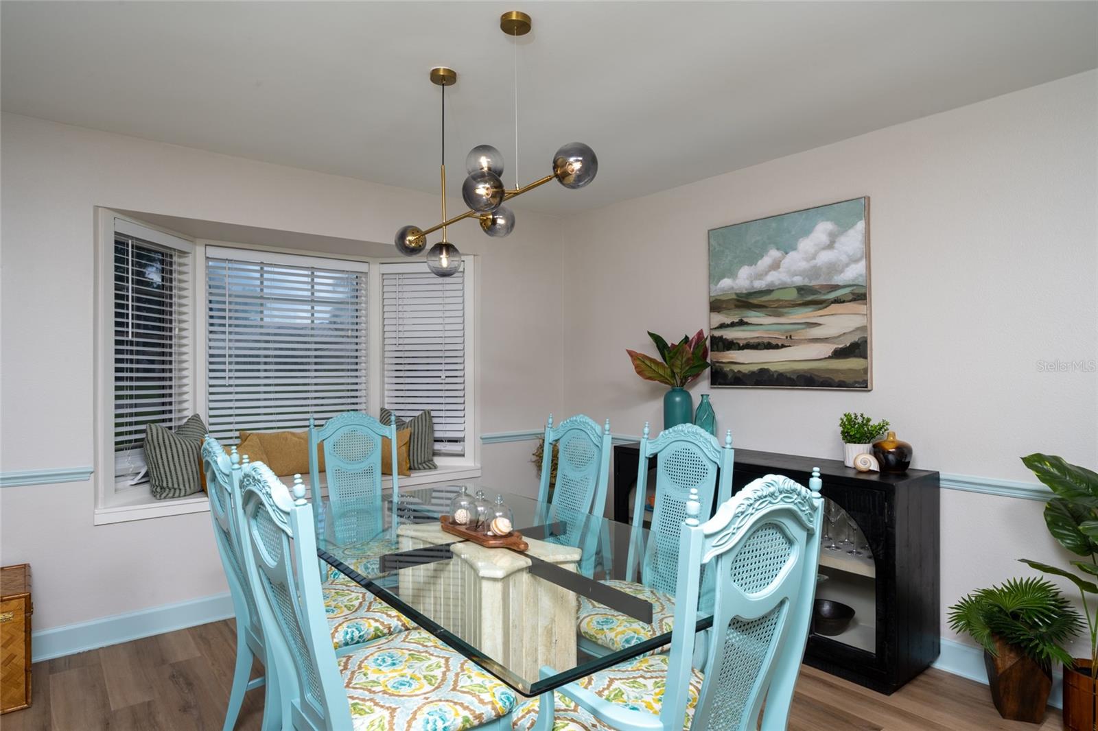 Image 14 of 71 For 5005 Canterbury Drive