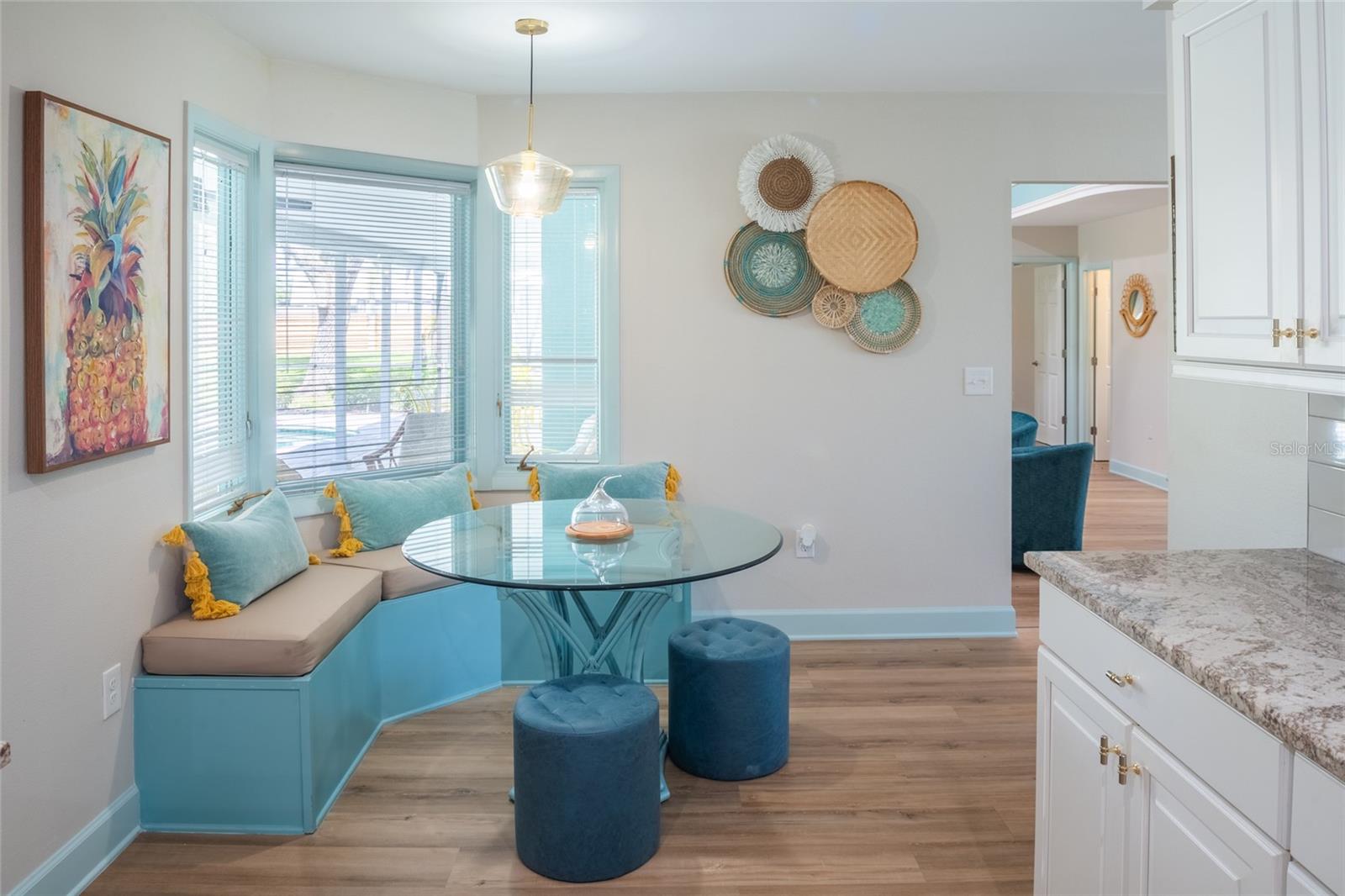 Image 17 of 71 For 5005 Canterbury Drive