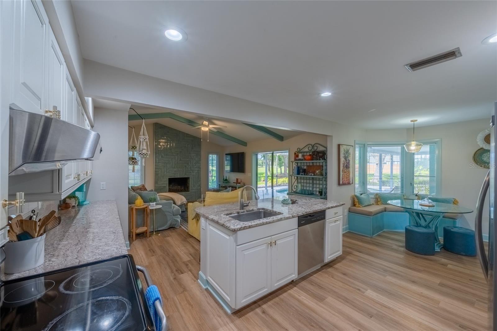 Image 19 of 71 For 5005 Canterbury Drive