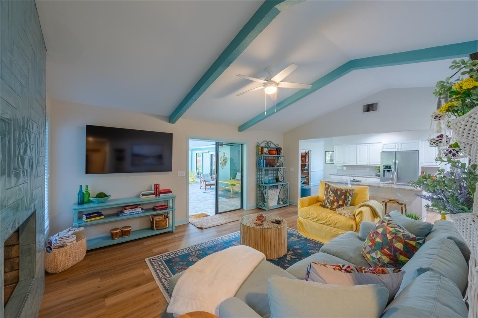 Image 20 of 71 For 5005 Canterbury Drive