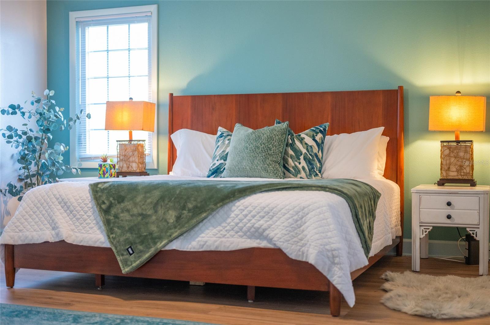 Image 24 of 71 For 5005 Canterbury Drive