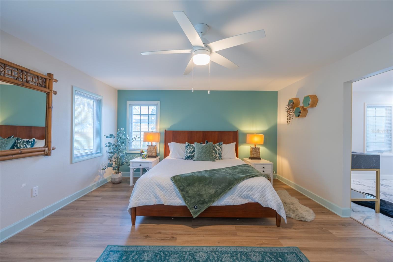 Image 29 of 71 For 5005 Canterbury Drive