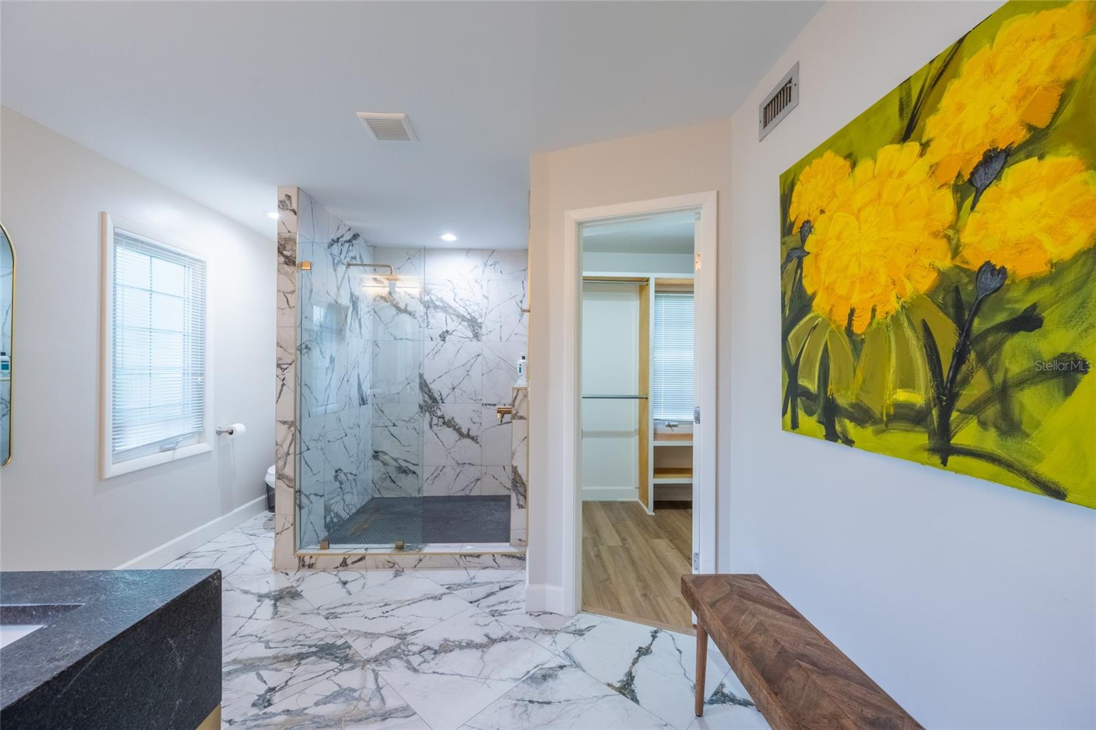 Image 31 of 71 For 5005 Canterbury Drive