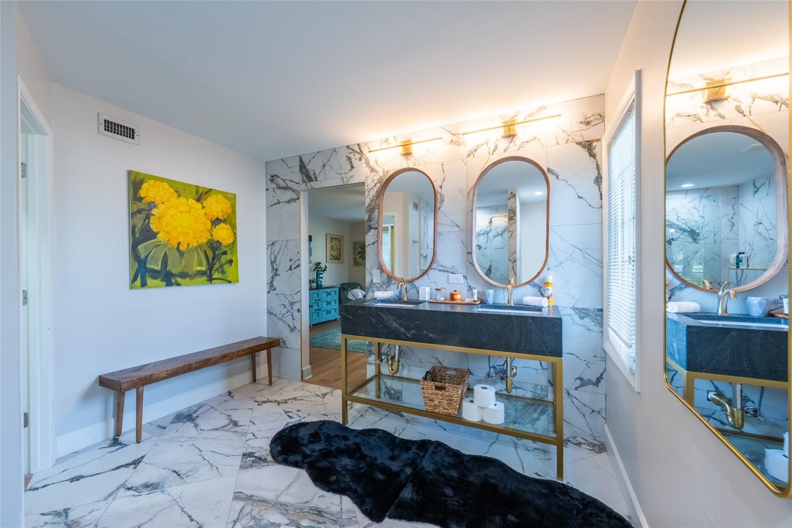 Image 33 of 71 For 5005 Canterbury Drive