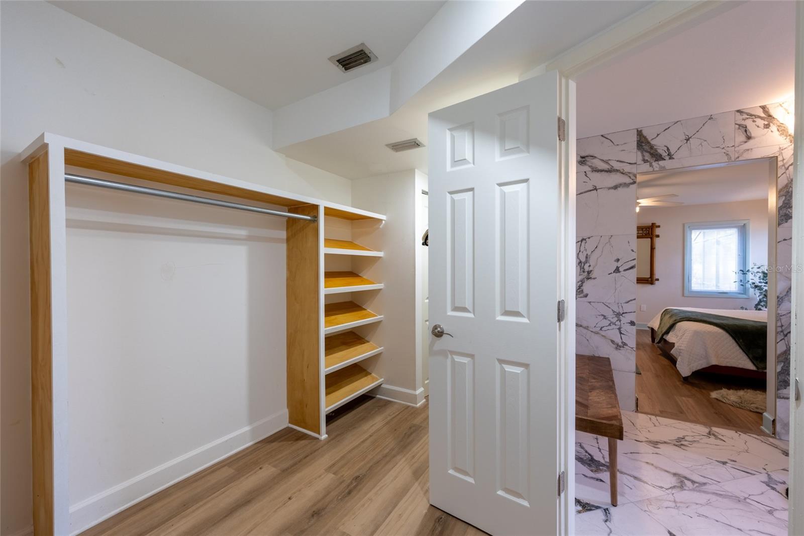 Image 37 of 71 For 5005 Canterbury Drive