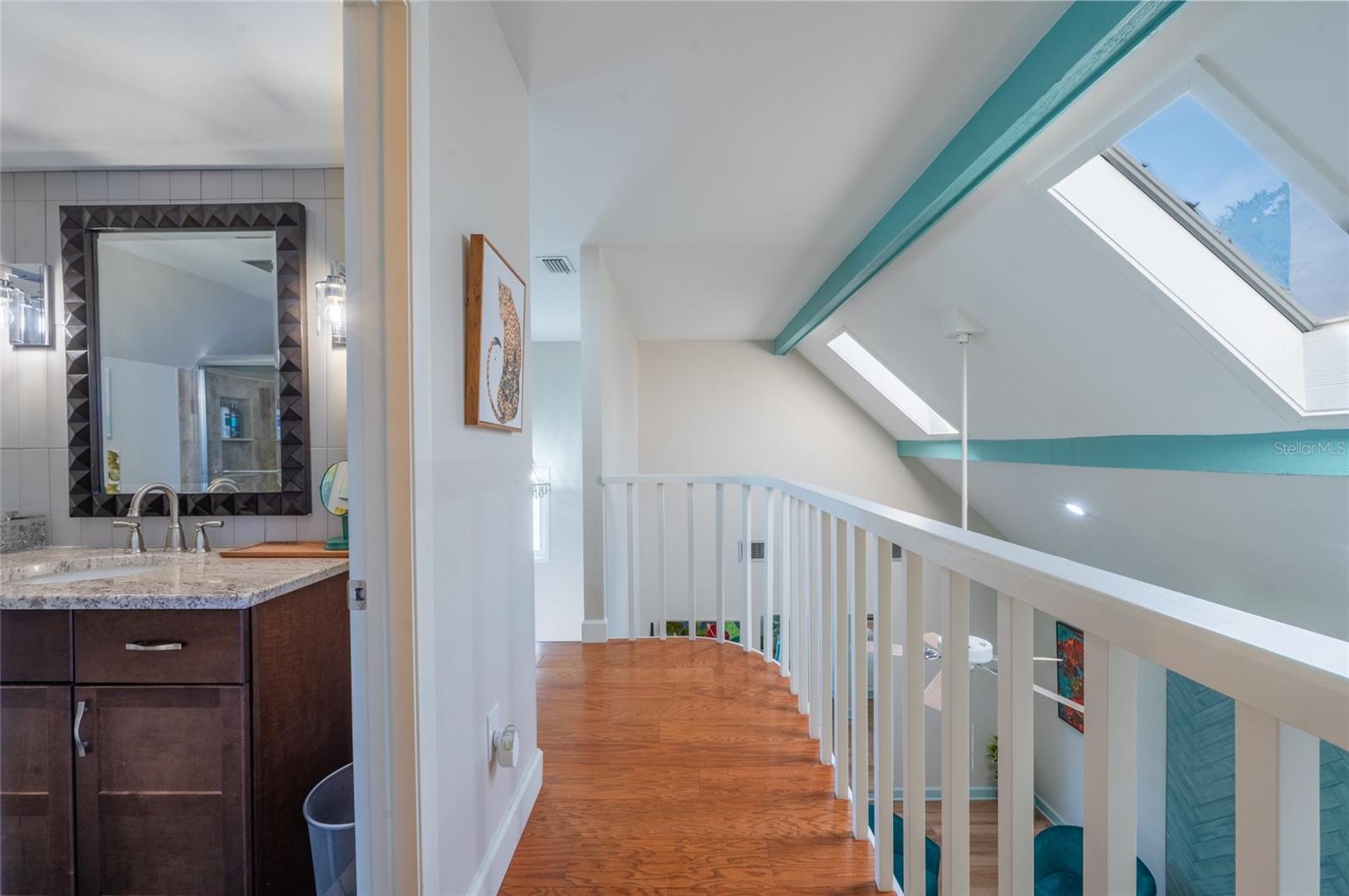 Image 38 of 71 For 5005 Canterbury Drive