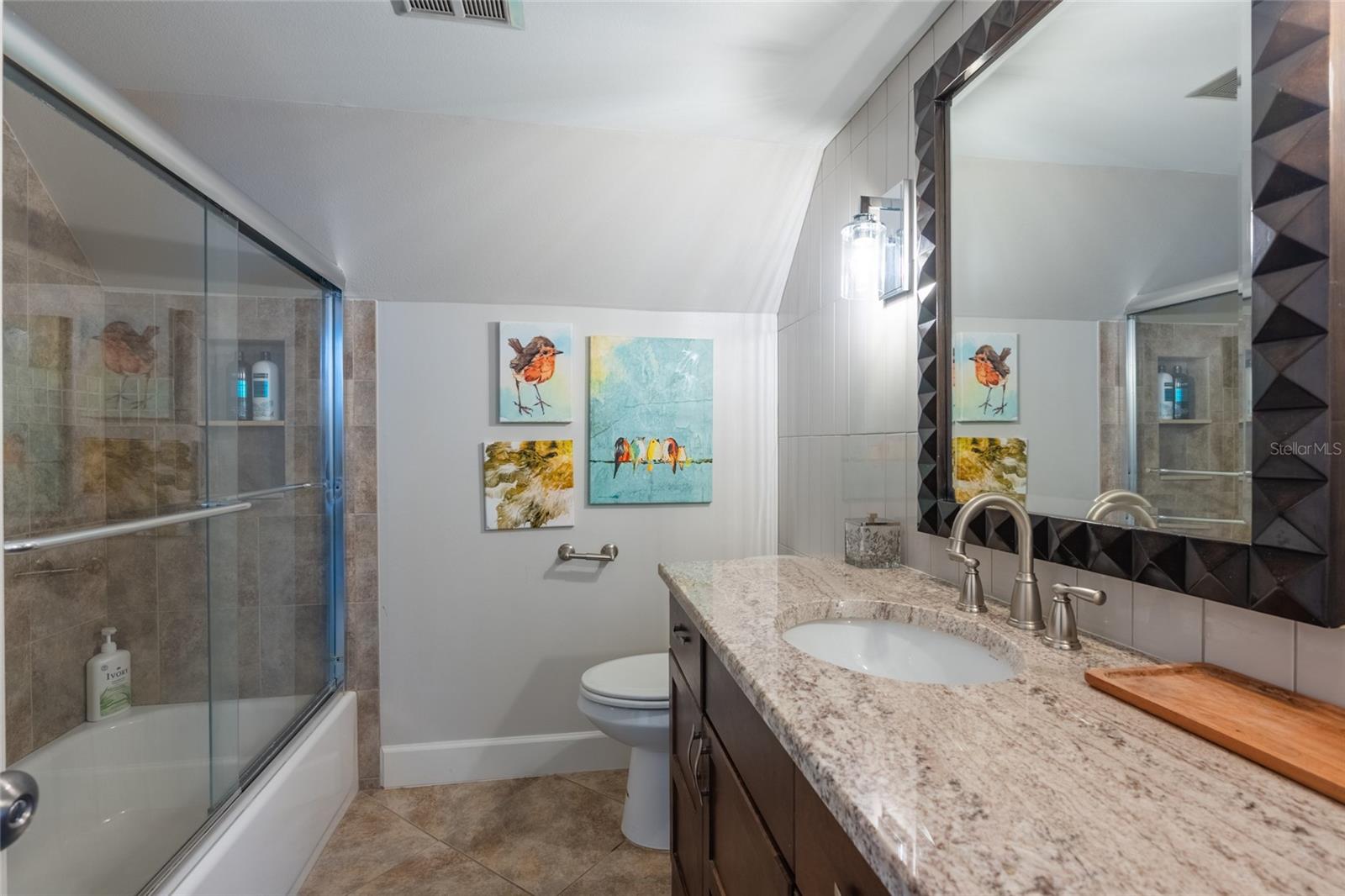 Image 48 of 71 For 5005 Canterbury Drive