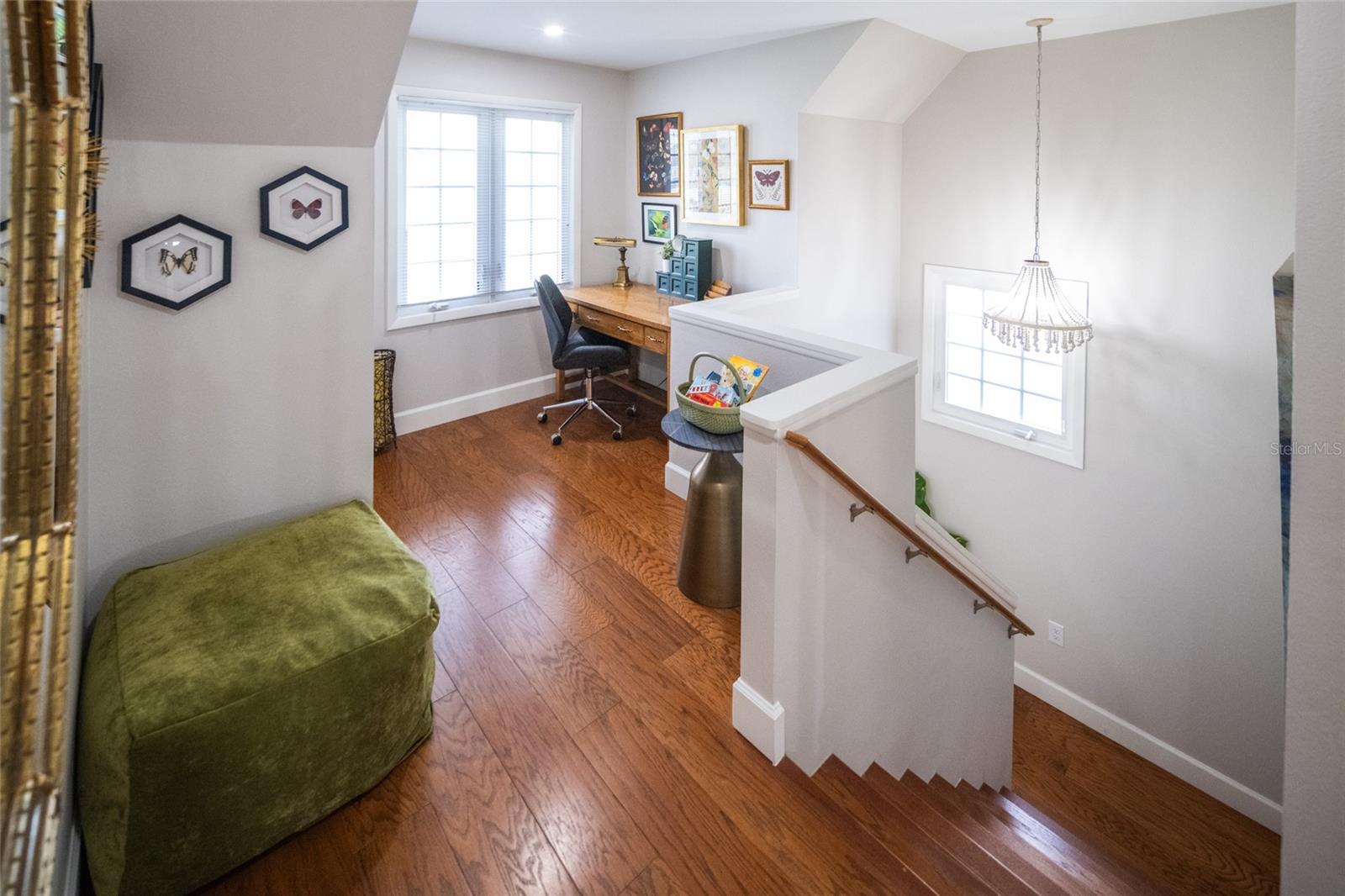 Image 49 of 71 For 5005 Canterbury Drive