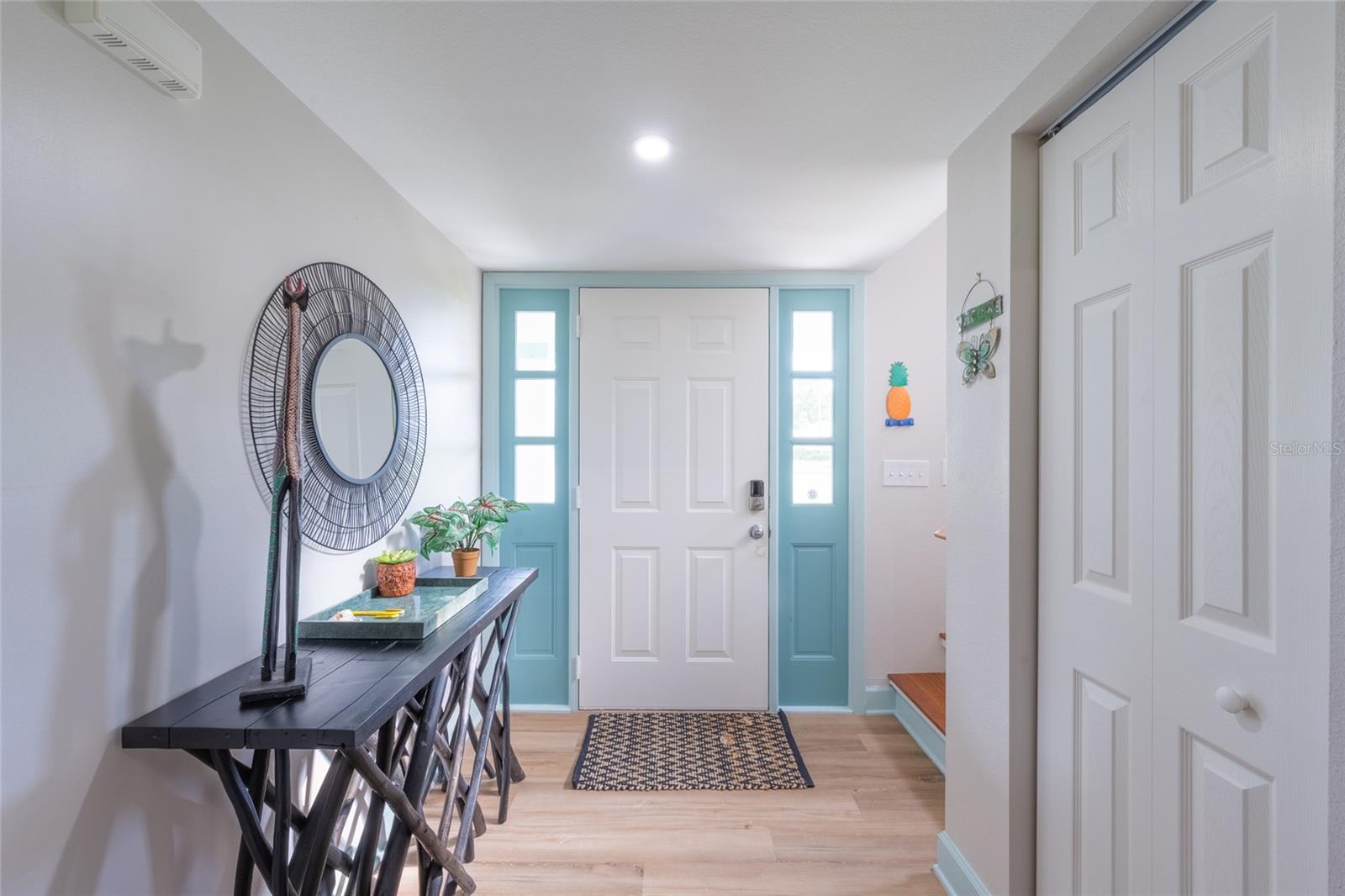 Image 51 of 71 For 5005 Canterbury Drive