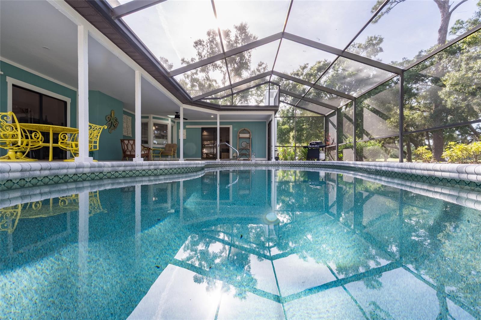 Image 55 of 71 For 5005 Canterbury Drive