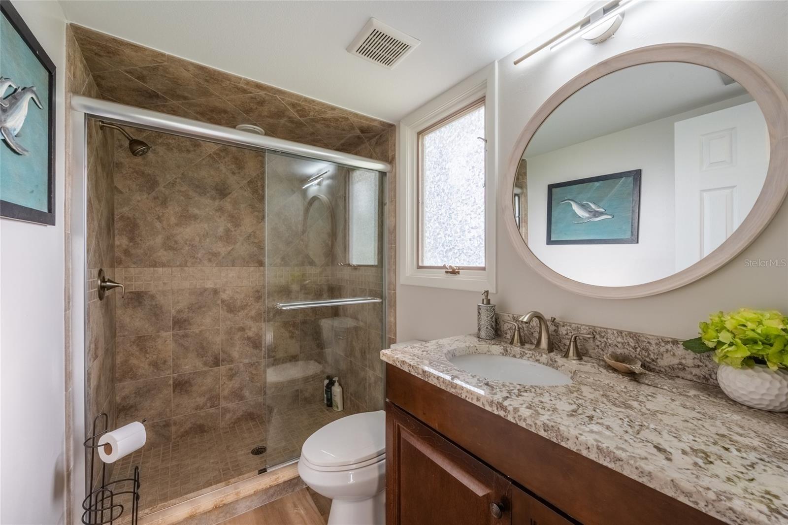 Image 64 of 71 For 5005 Canterbury Drive