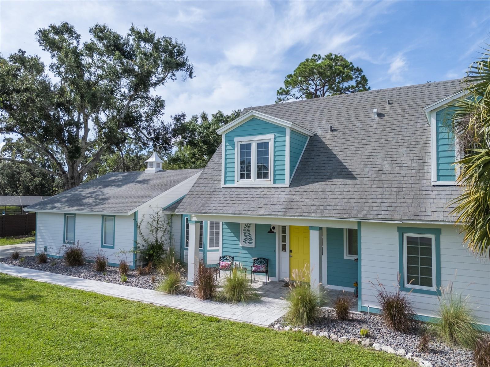 Image 67 of 71 For 5005 Canterbury Drive