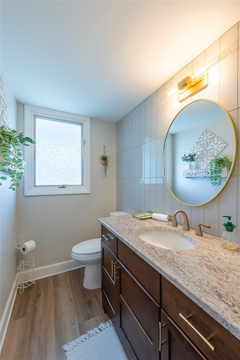 Image 7 of 71 For 5005 Canterbury Drive