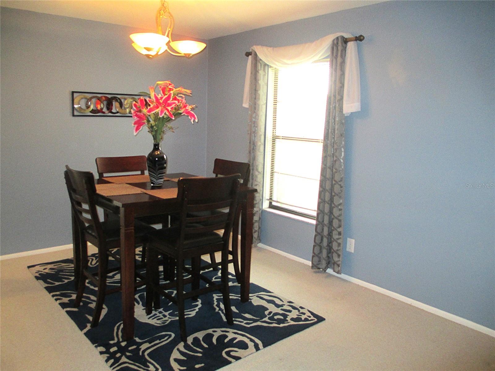 Image 11 of 19 For 5040 Live Oak Circle 93