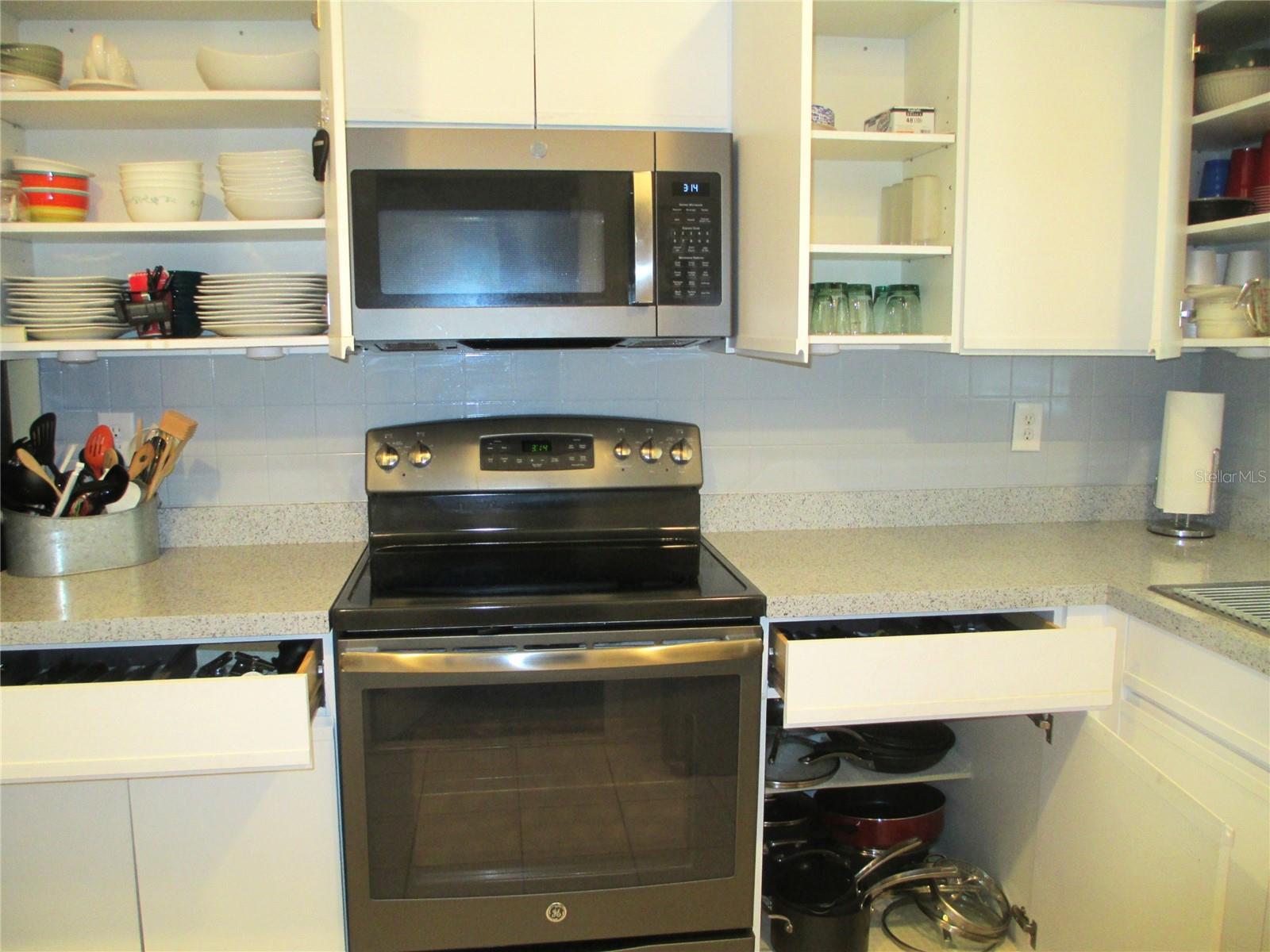 Image 19 of 19 For 5040 Live Oak Circle 93