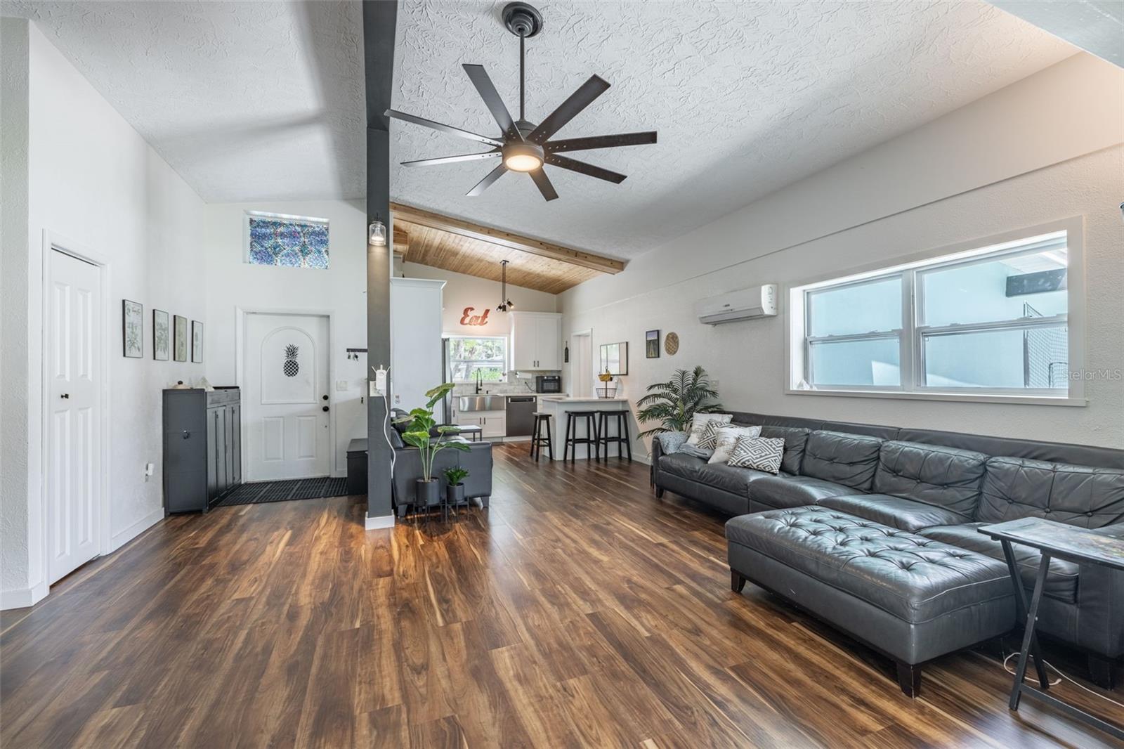 Image 10 of 43 For 3407 29th Street W