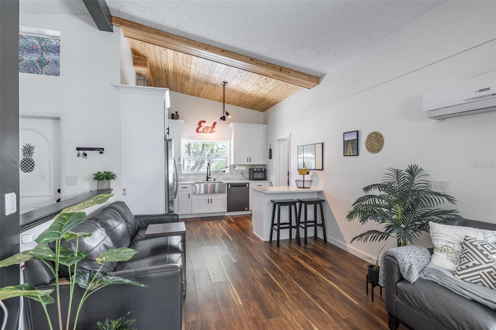 Image 12 of 43 For 3407 29th Street W