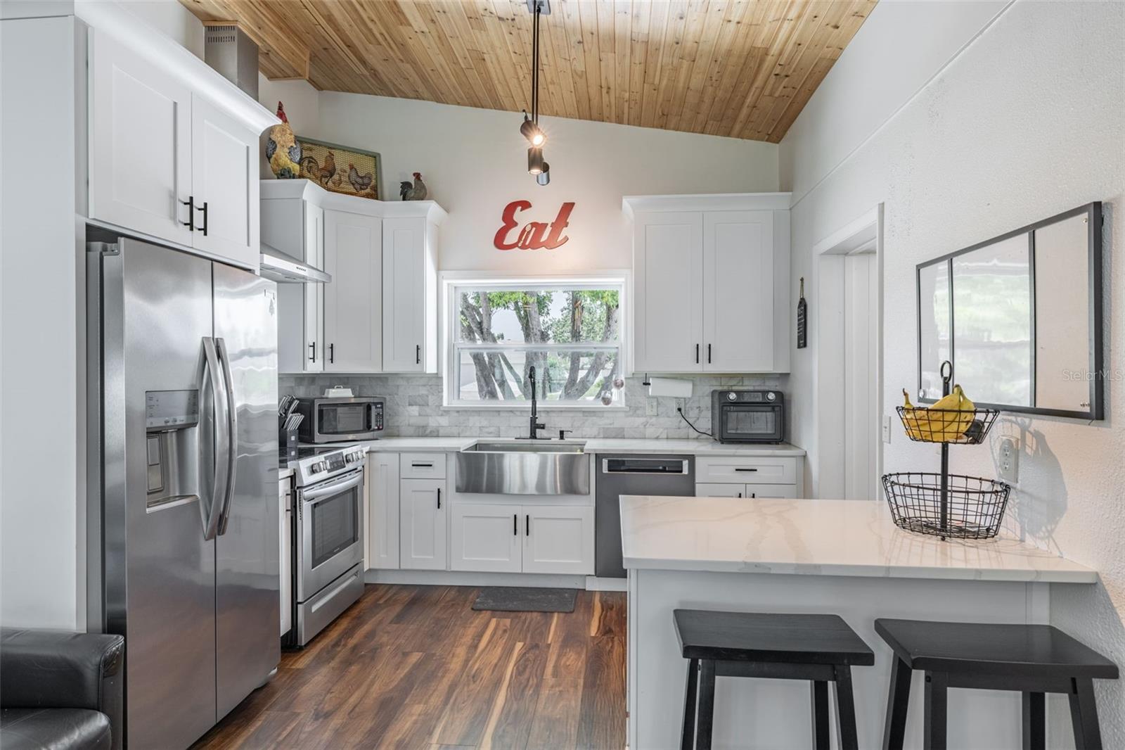 Image 13 of 43 For 3407 29th Street W