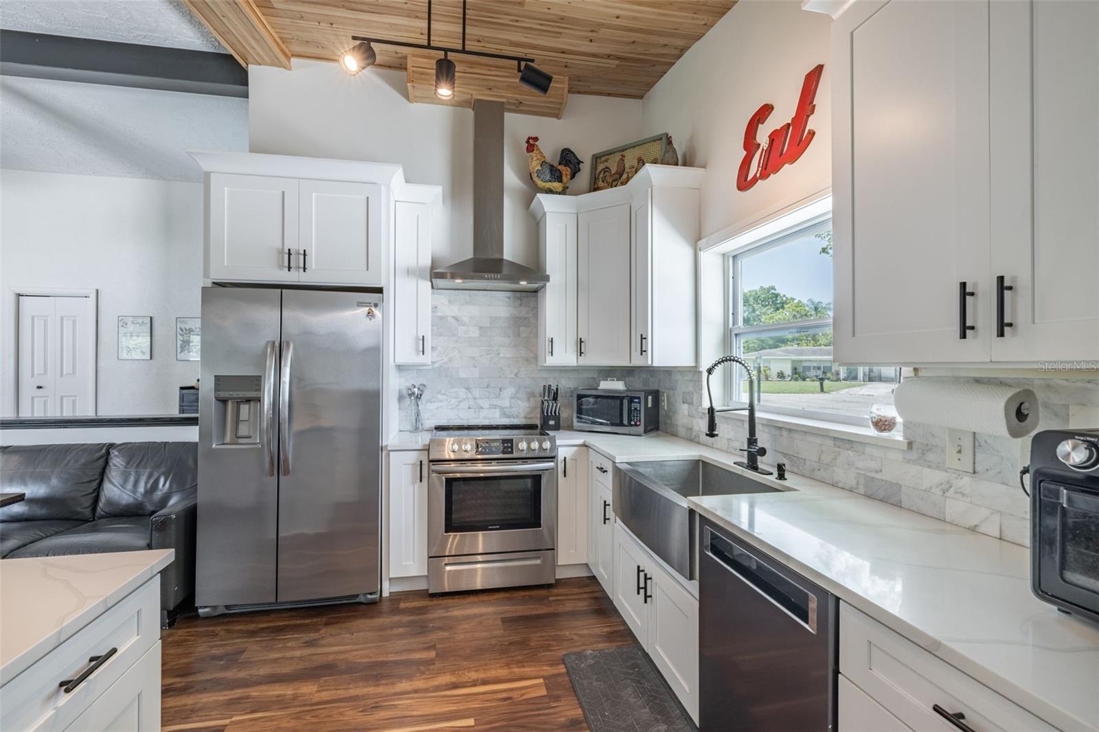 Image 15 of 43 For 3407 29th Street W