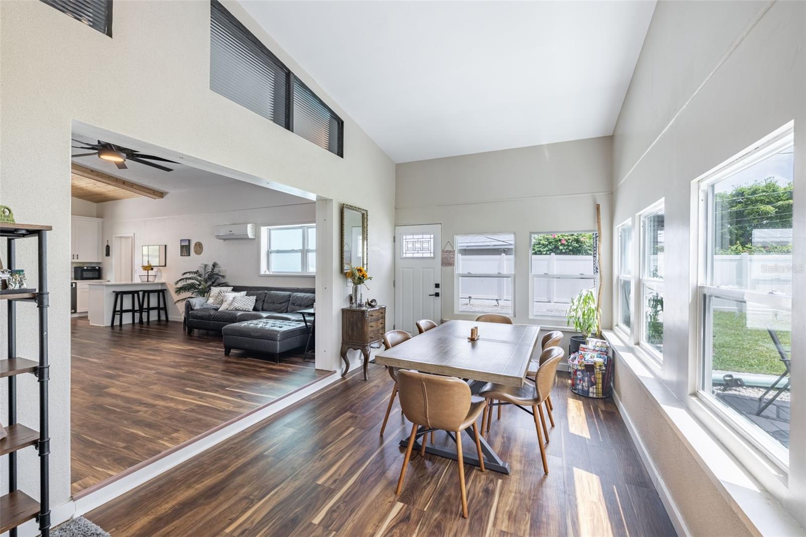 Image 17 of 43 For 3407 29th Street W