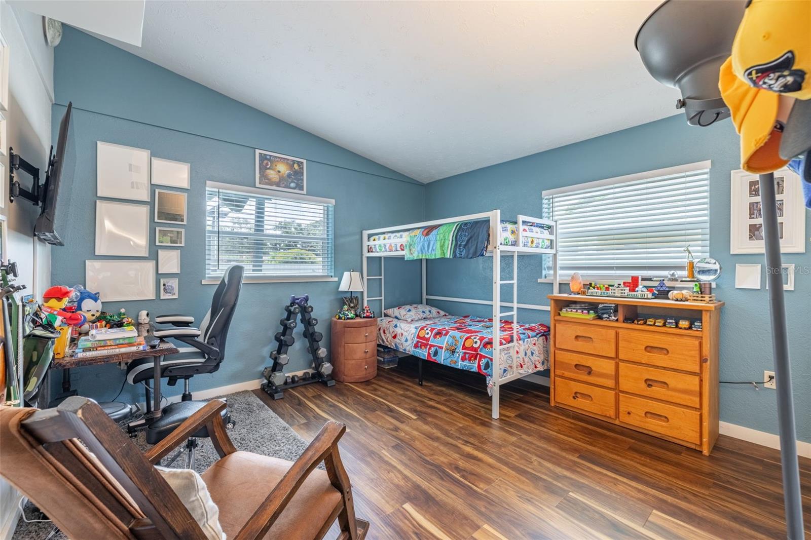 Image 26 of 43 For 3407 29th Street W