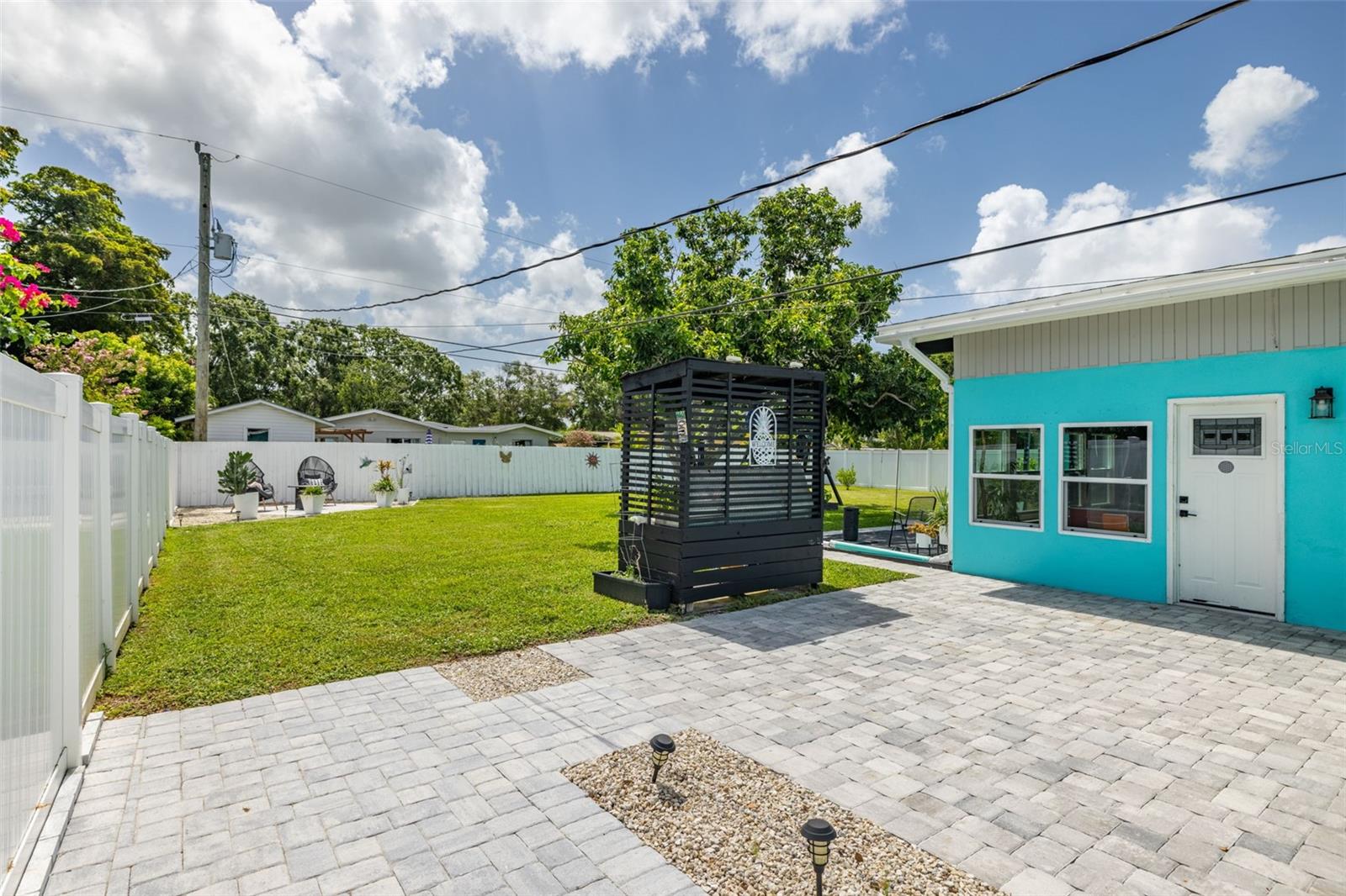 Image 29 of 43 For 3407 29th Street W