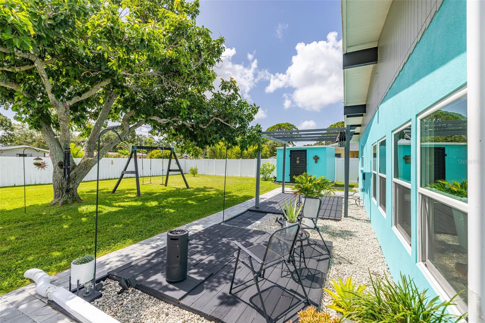 Image 30 of 43 For 3407 29th Street W