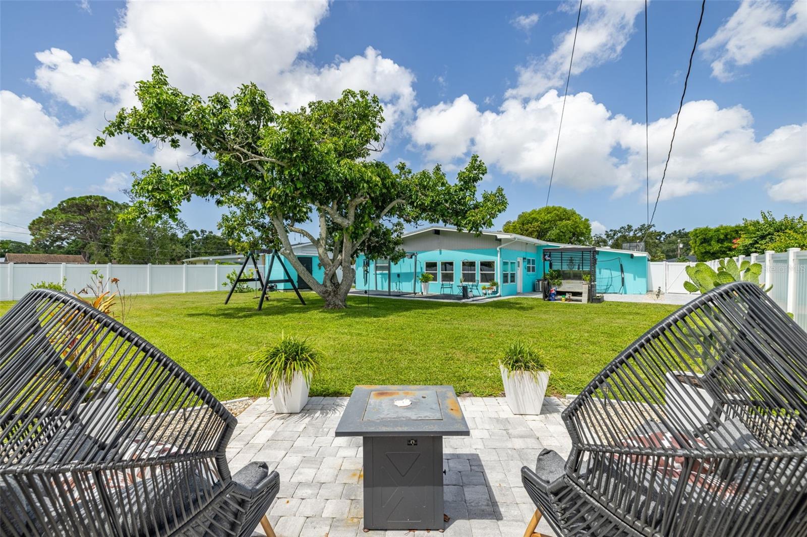 Image 31 of 43 For 3407 29th Street W