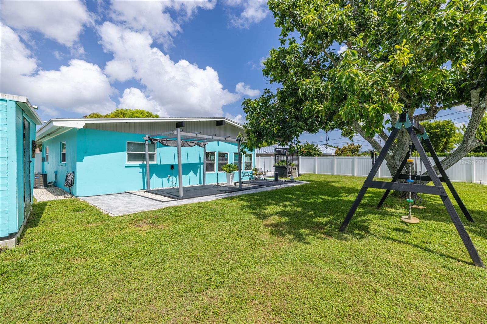 Image 34 of 43 For 3407 29th Street W