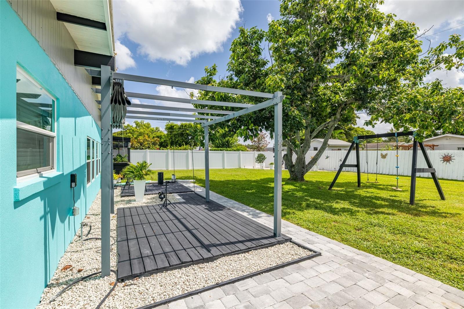 Image 35 of 43 For 3407 29th Street W