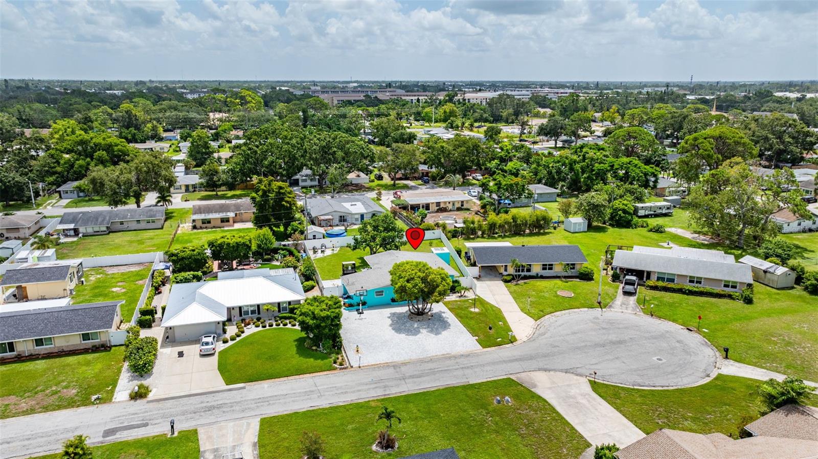 Image 37 of 43 For 3407 29th Street W