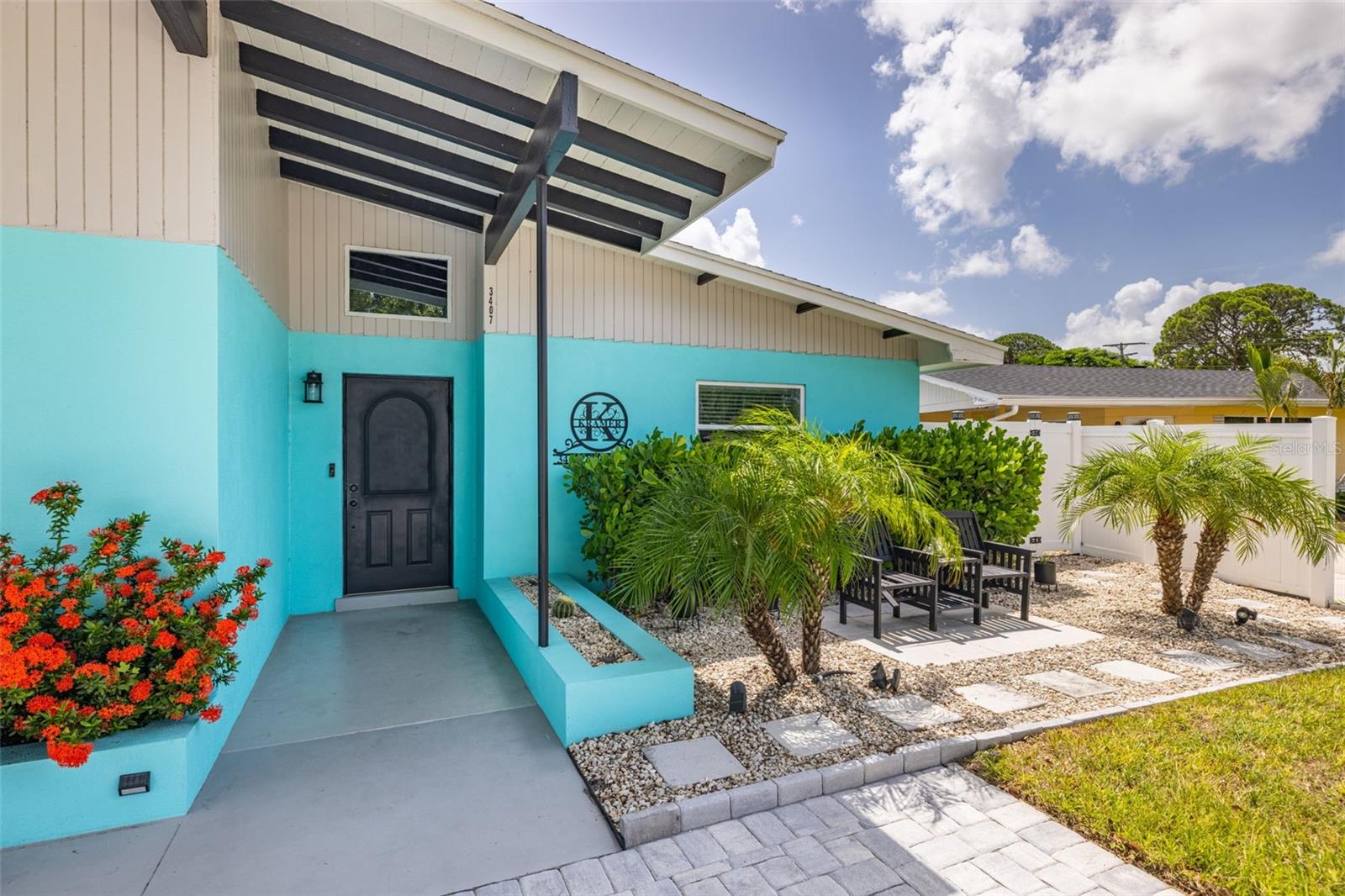 Image 4 of 43 For 3407 29th Street W