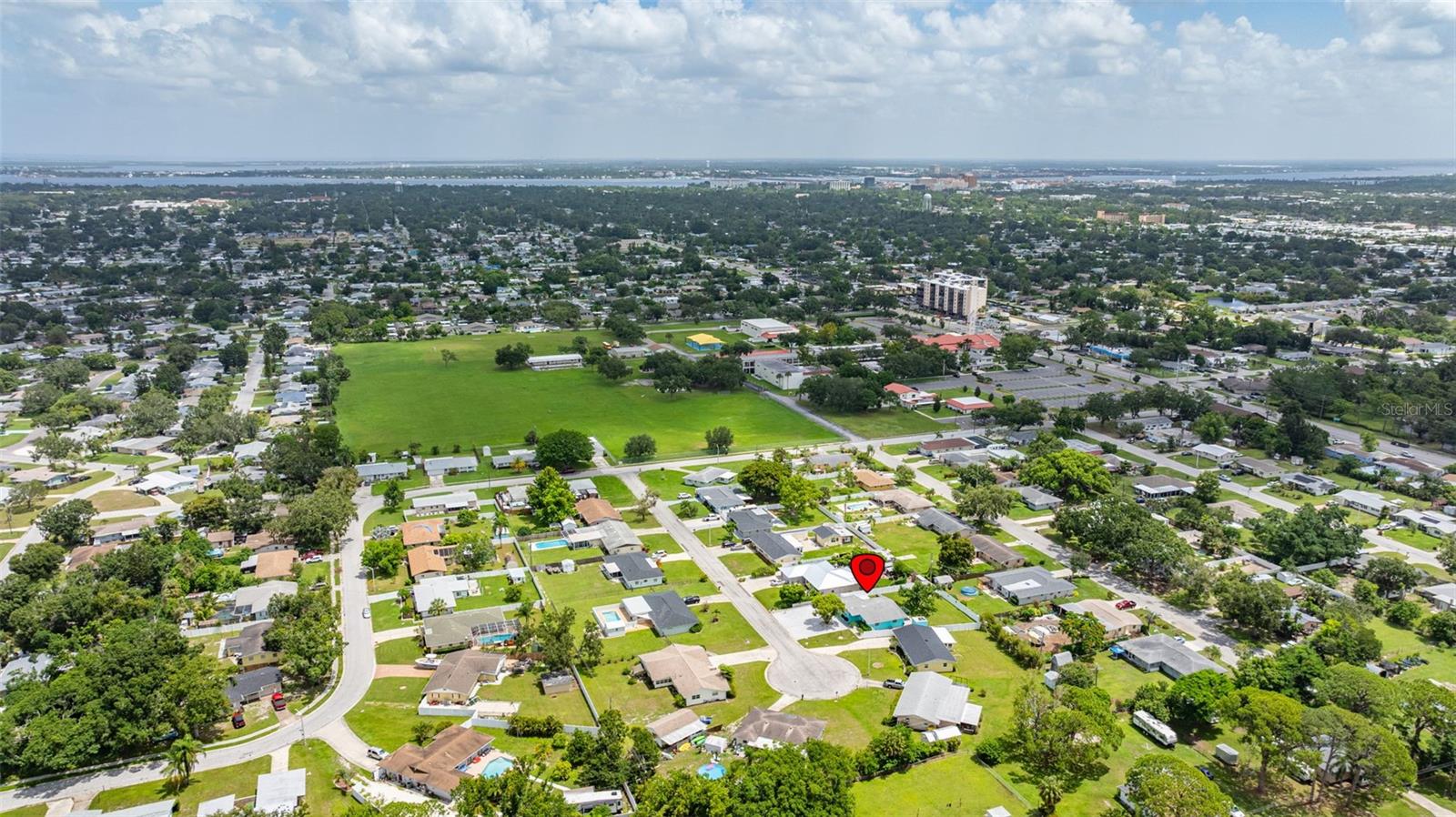 Image 40 of 43 For 3407 29th Street W